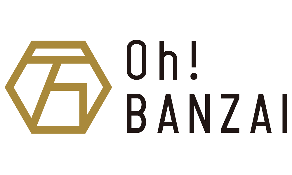Oh! BANZAI